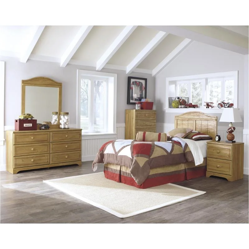homelivingfurniture20260617055032737486