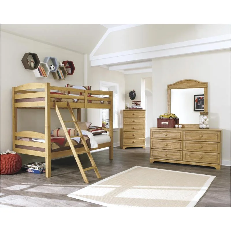 homelivingfurniture20260617055036737492