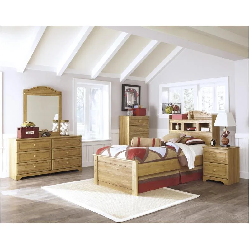 homelivingfurniture20260617055044737502