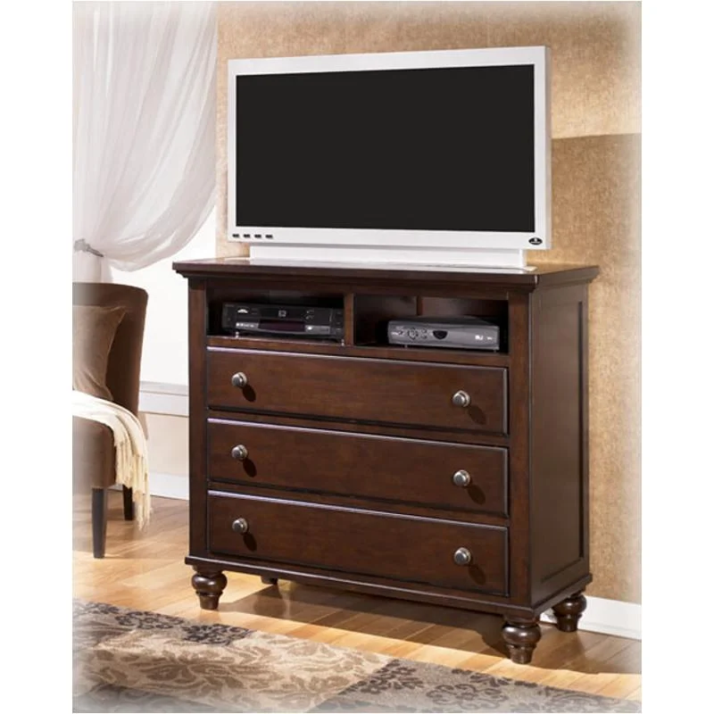 homelivingfurniture20260617055108737545