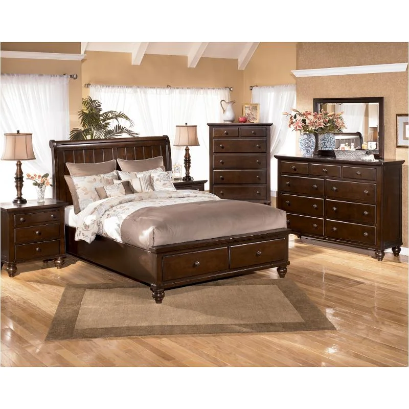 homelivingfurniture20260617055118737559