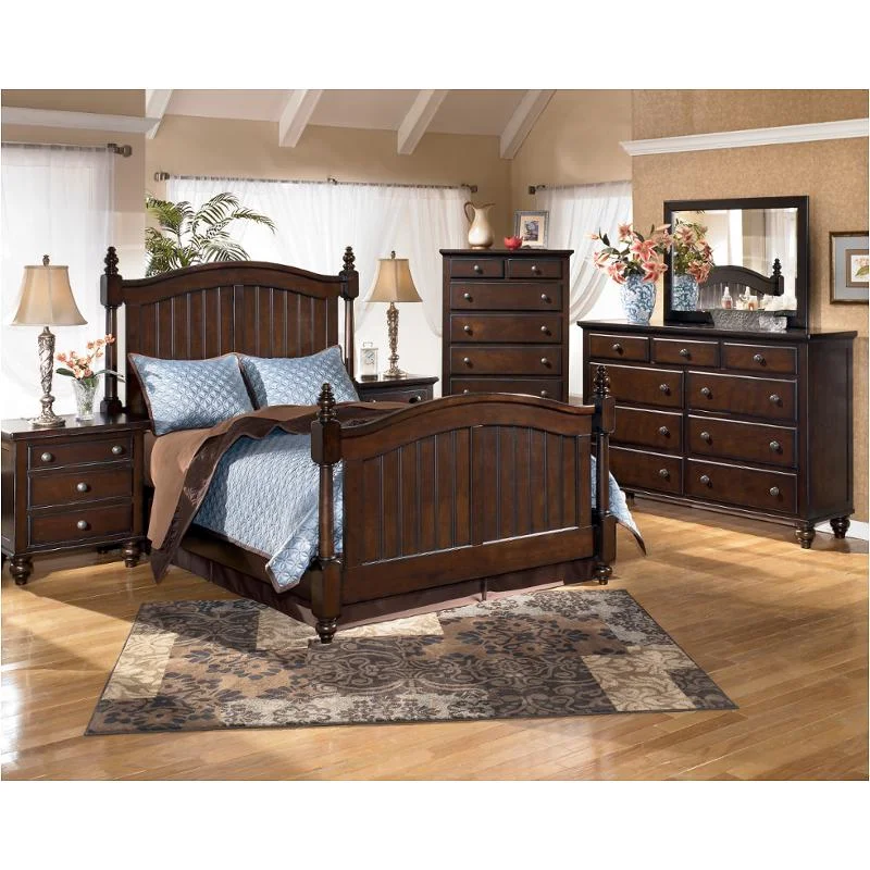 homelivingfurniture20260617055132737583
