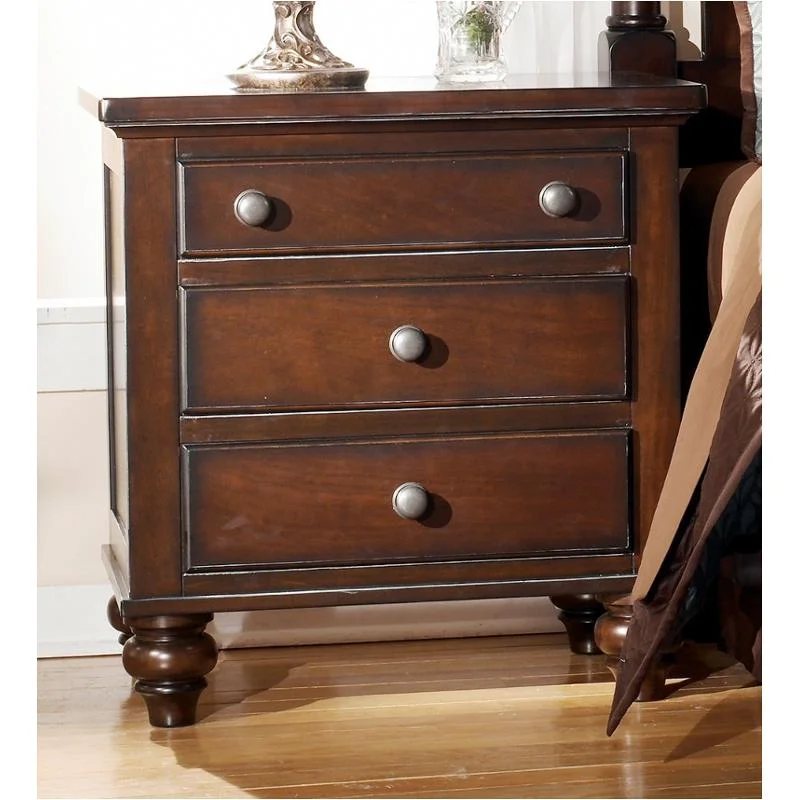 homelivingfurniture20260617055143737601