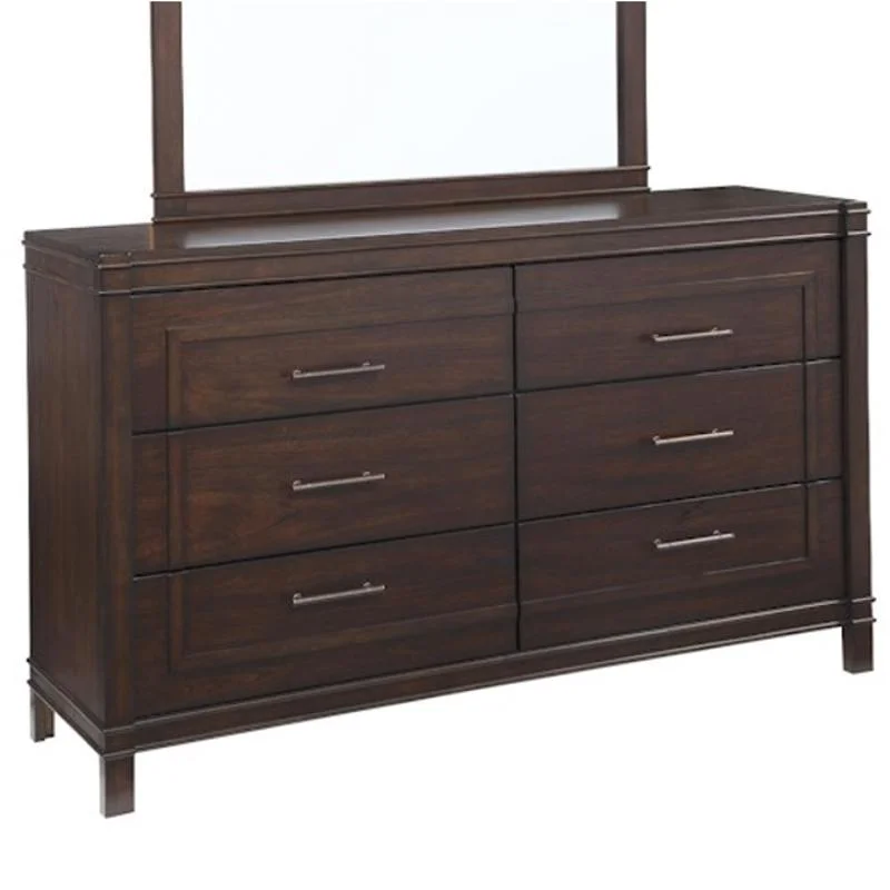 homelivingfurniture20260617055151737617