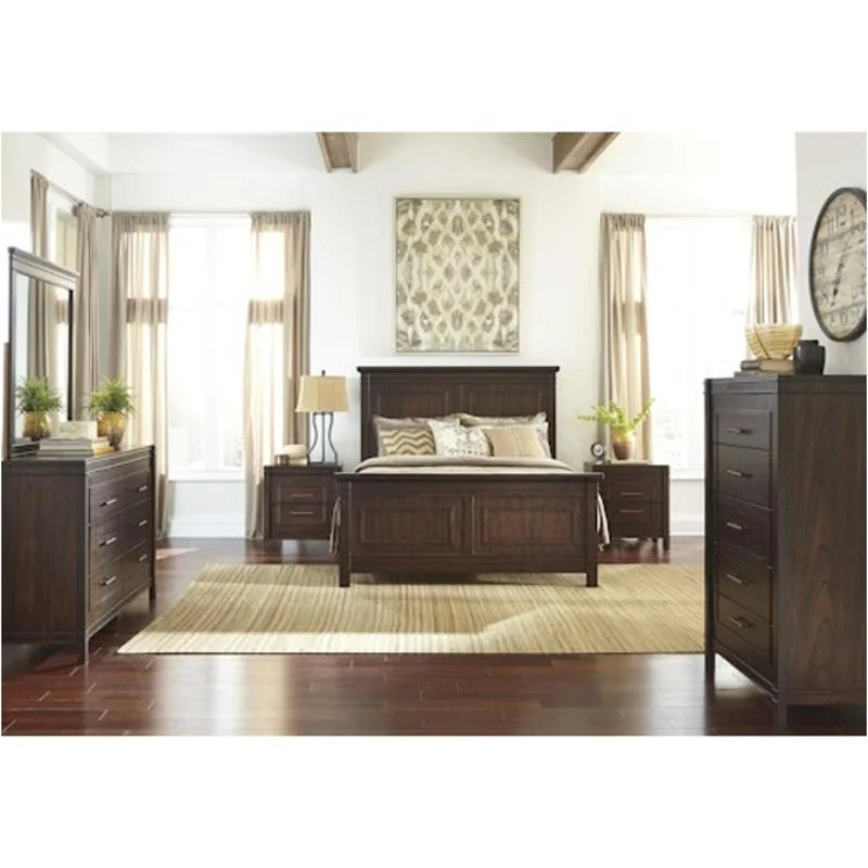 homelivingfurniture20260617055202737636