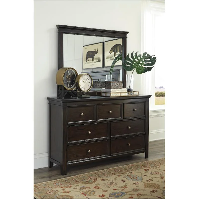 homelivingfurniture20260617055211737654