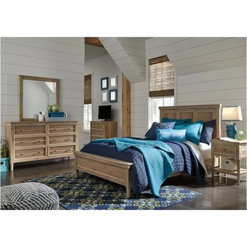 homelivingfurniture20260617055253737728