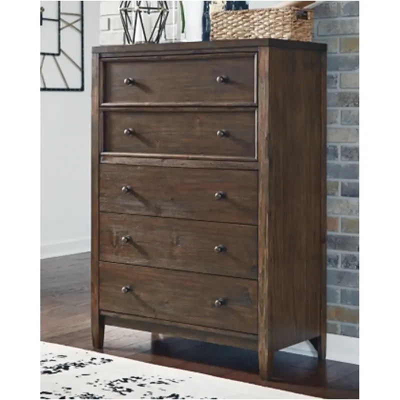 homelivingfurniture20260617055306737757