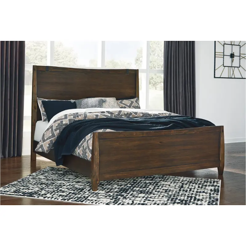 homelivingfurniture20260617055316737773