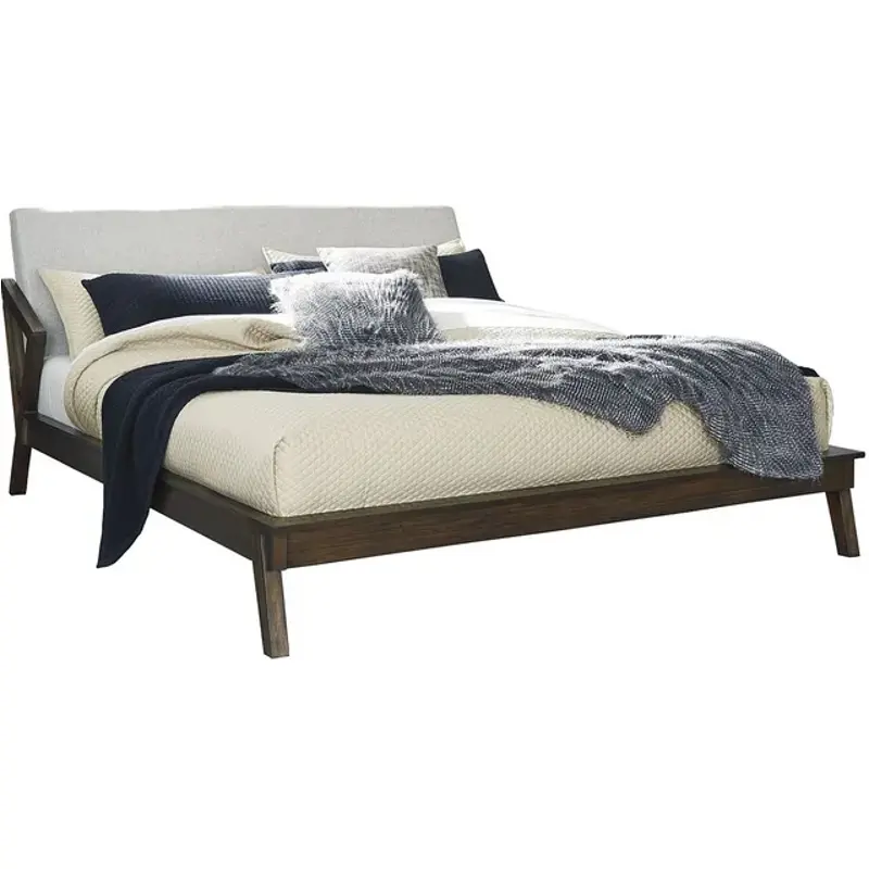 homelivingfurniture20260617055325737795