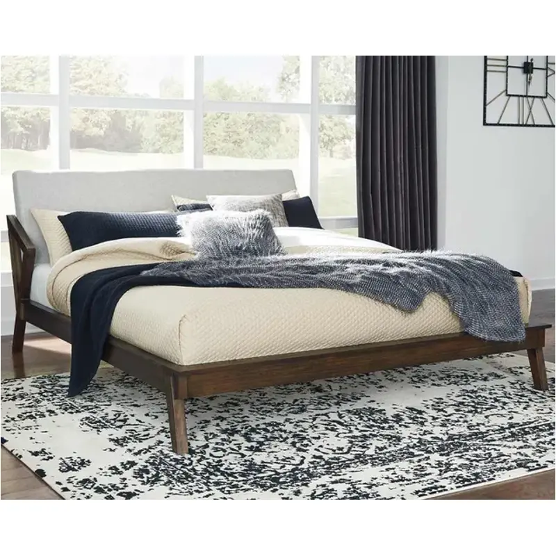 homelivingfurniture20260617055333737807