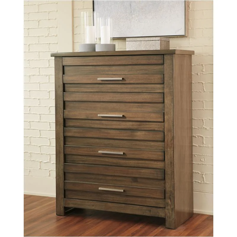 homelivingfurniture20260617055352737847