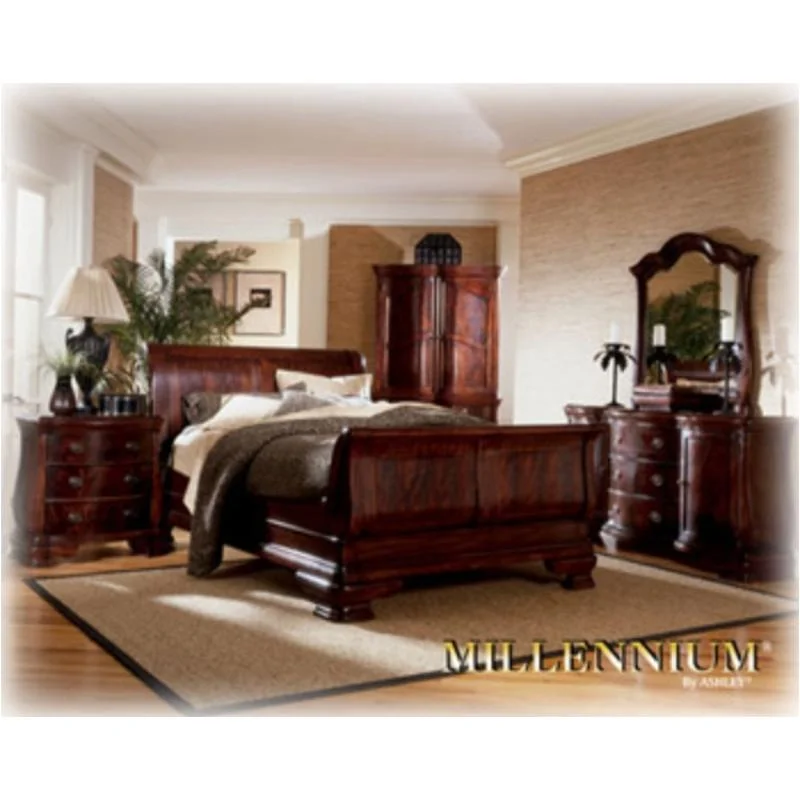 homelivingfurniture20260617055508737994