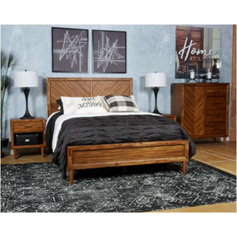 homelivingfurniture20260617055525738022