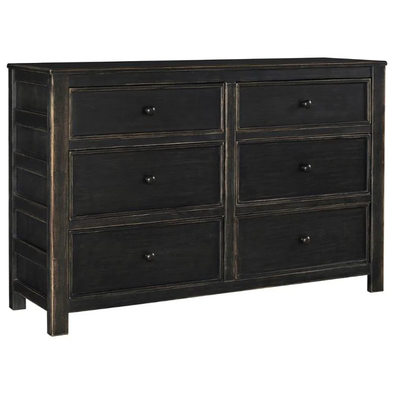 homelivingfurniture20260617055658738169