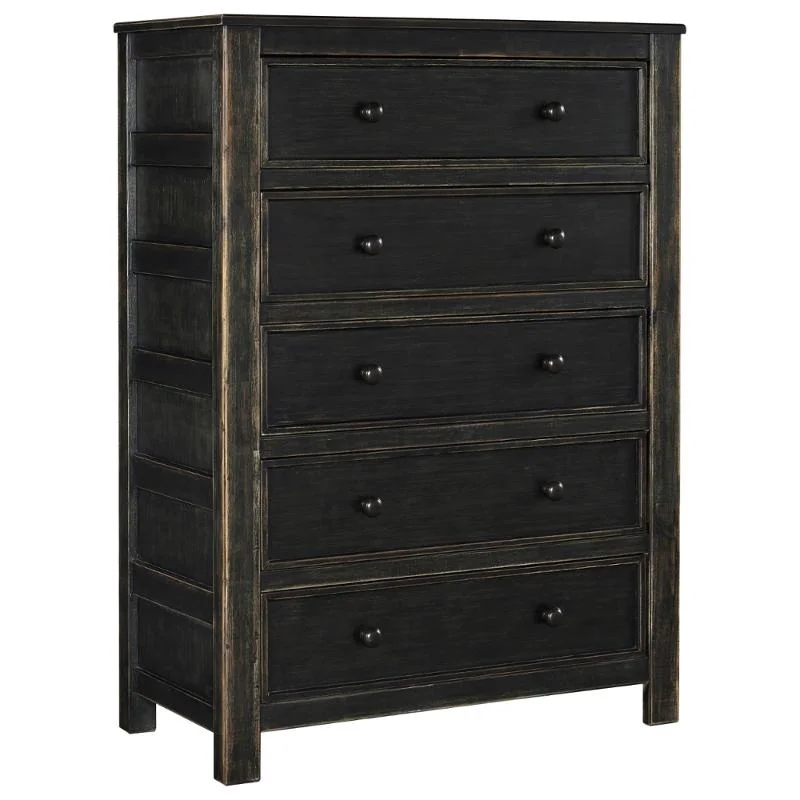homelivingfurniture20260617055704738177