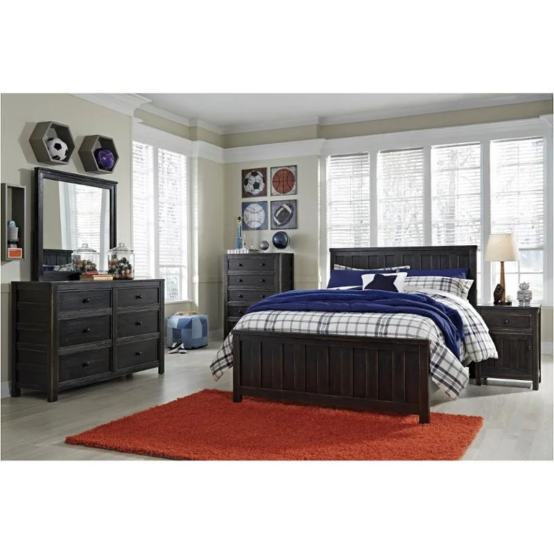homelivingfurniture20260617055734738228