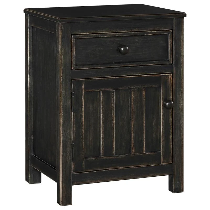 homelivingfurniture20260617055741738239
