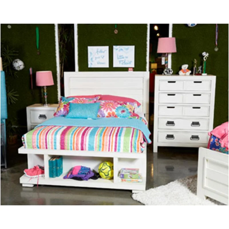 homelivingfurniture20260617055844738354
