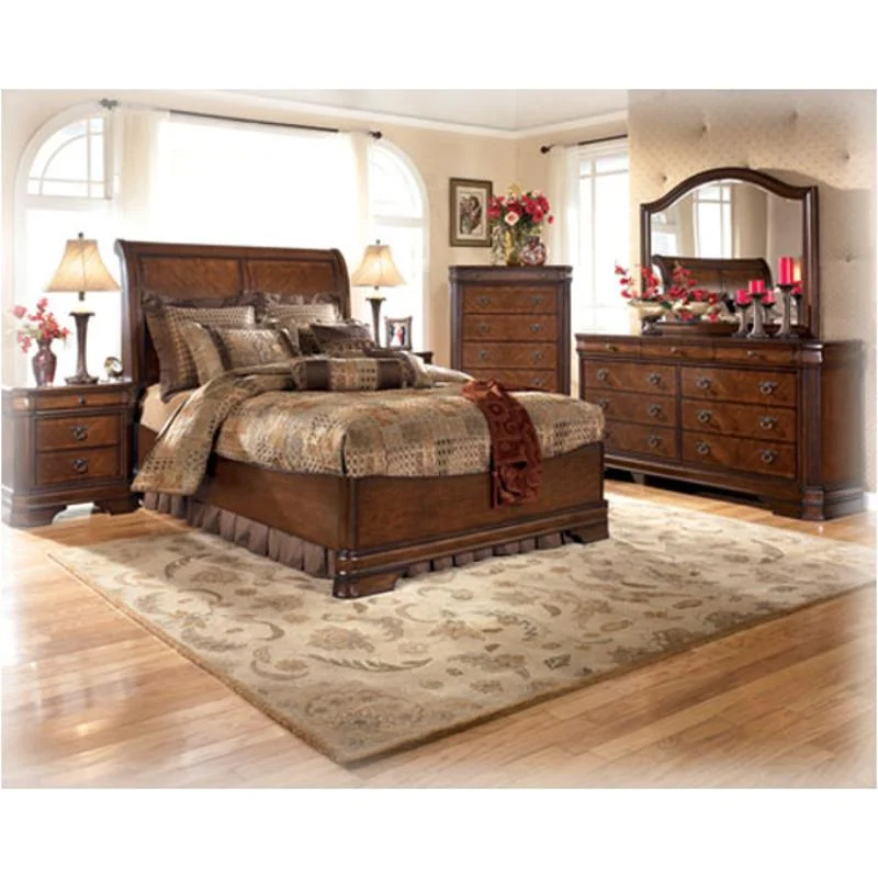 homelivingfurniture20260617060026738555
