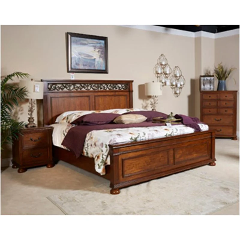 homelivingfurniture20260617060049738596