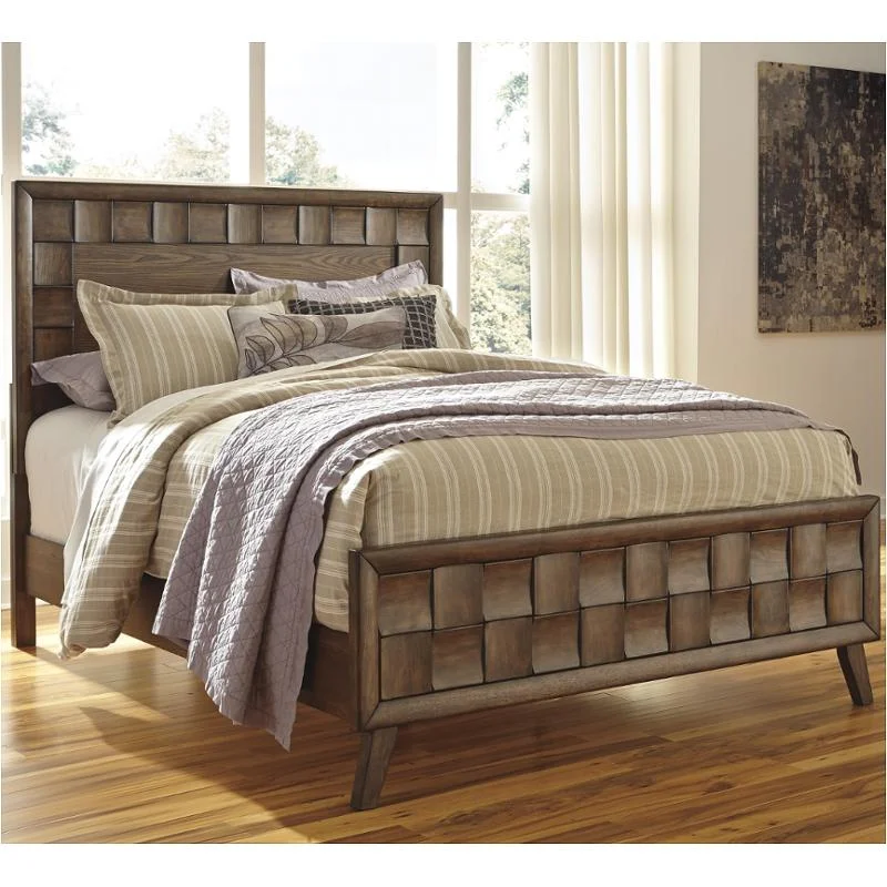 homelivingfurniture20260617060613739224