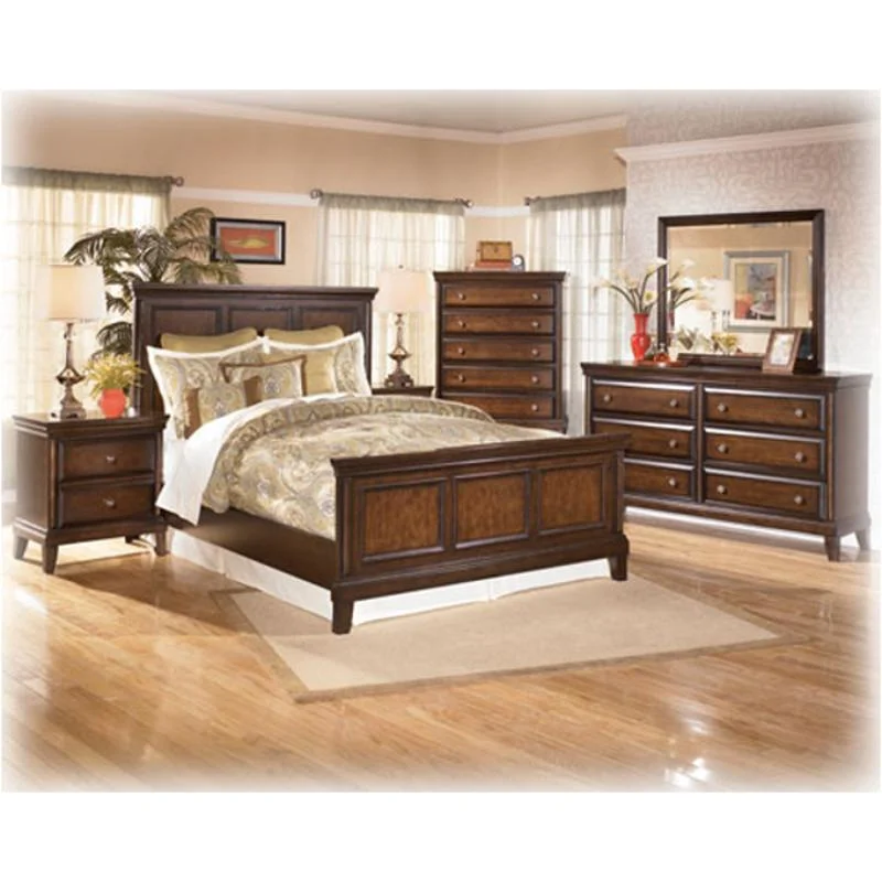 homelivingfurniture20260617060627739245