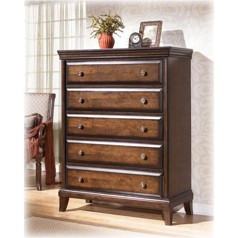 homelivingfurniture20260617060644739272