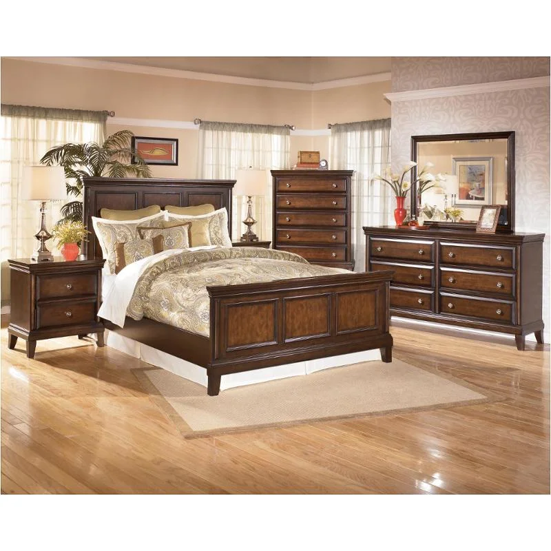 homelivingfurniture20260617060649739286