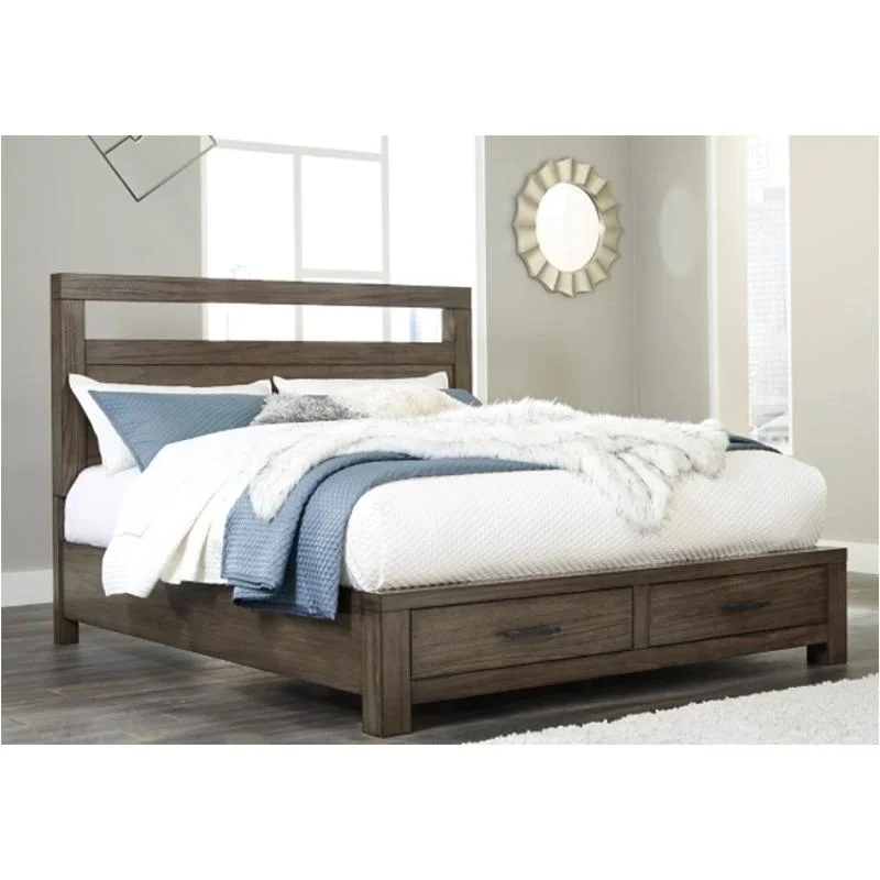 homelivingfurniture20260617060723739348