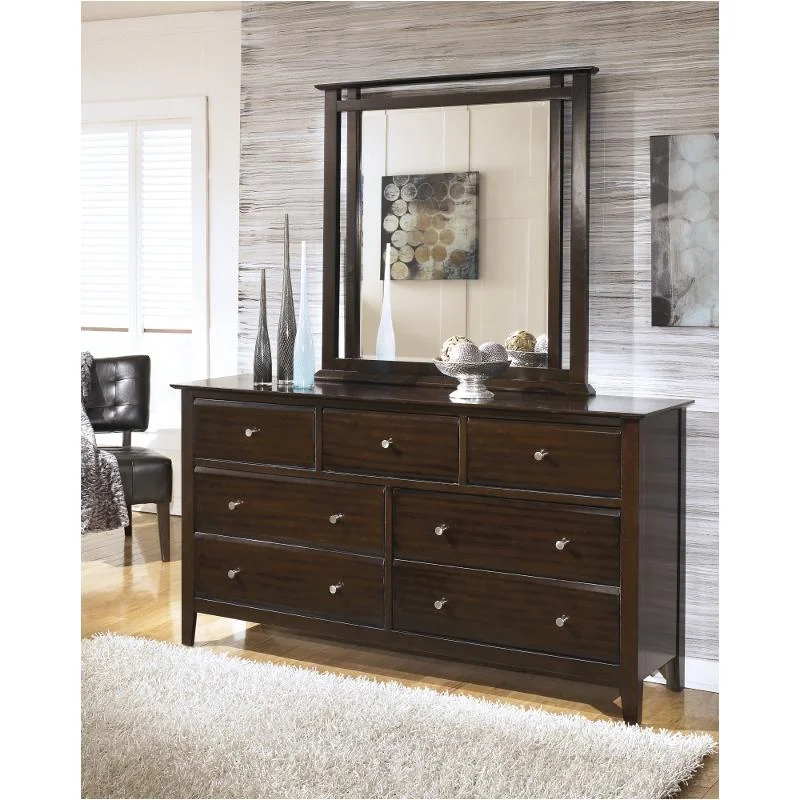 homelivingfurniture20260617060803739436