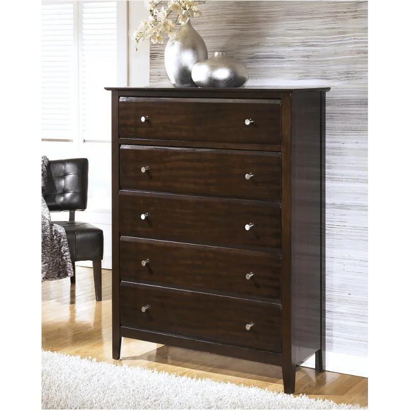 homelivingfurniture20260617060807739443