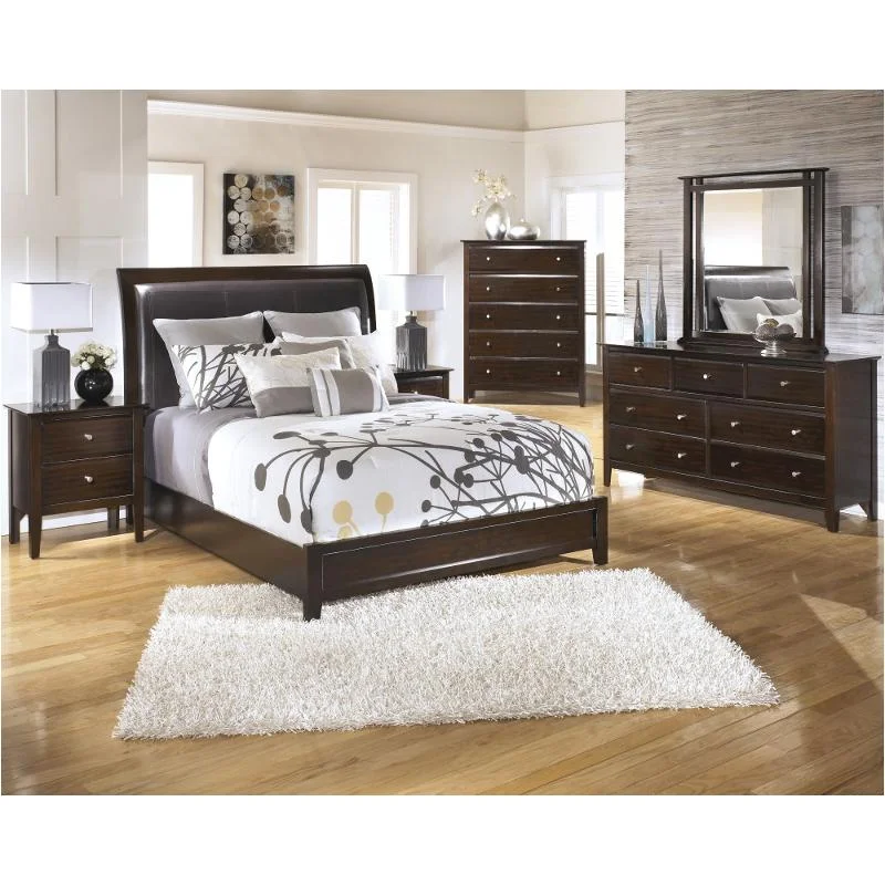 homelivingfurniture20260617060813739457