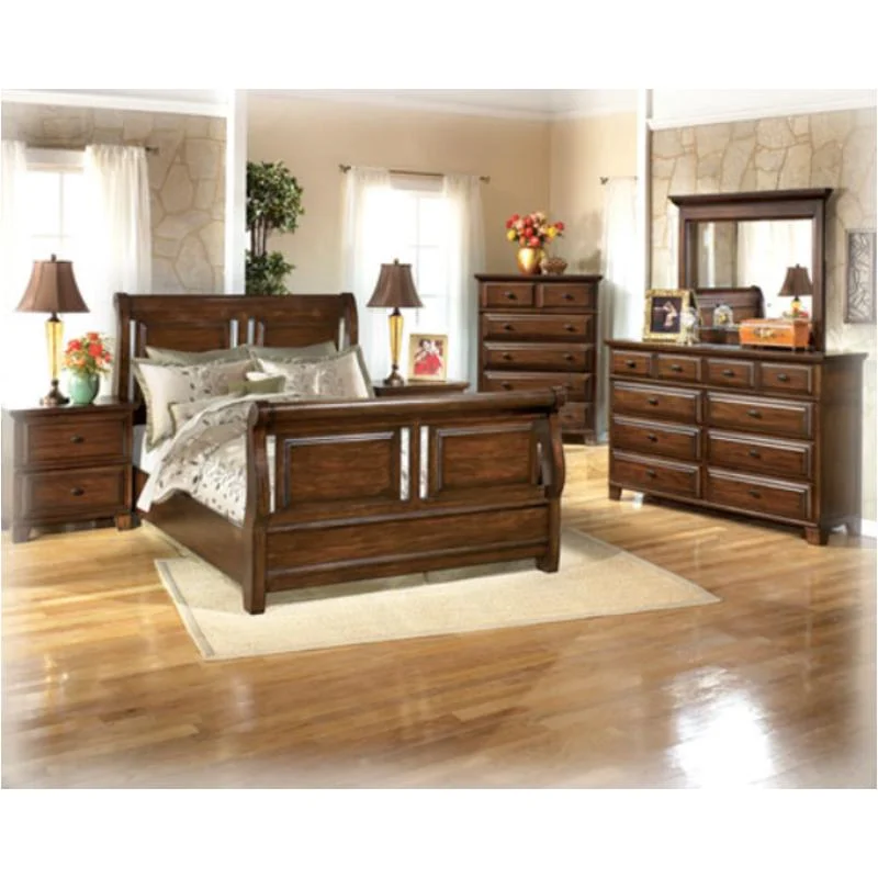 homelivingfurniture20260617060928739606