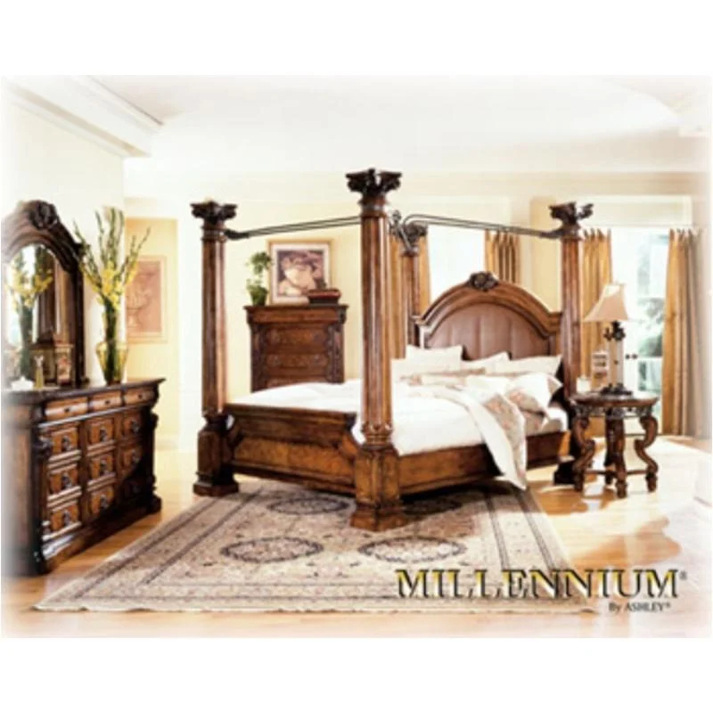 homelivingfurniture20260617060949739650