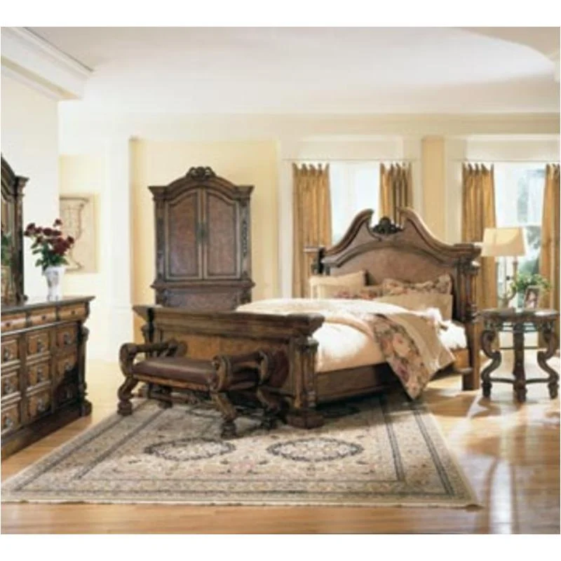 homelivingfurniture20260617061015739704