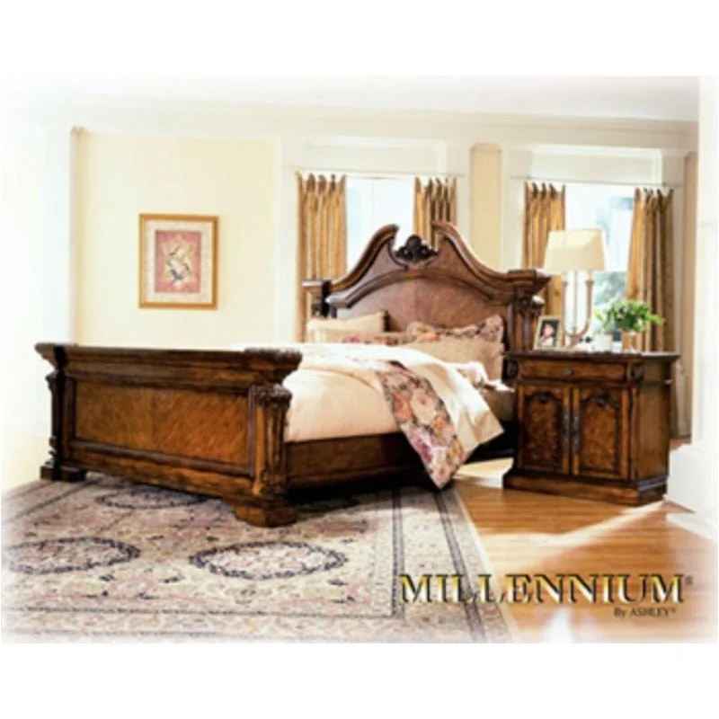 homelivingfurniture20260617061016739706