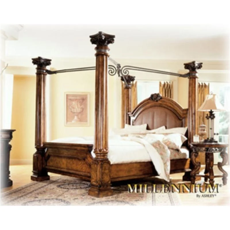 homelivingfurniture20260617061056739797