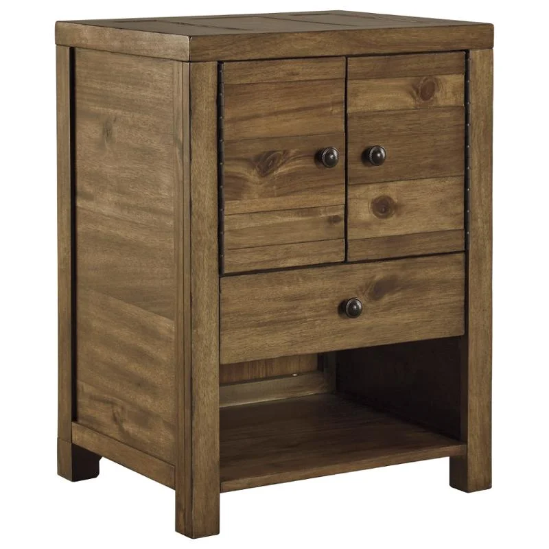 homelivingfurniture20260617061144739889