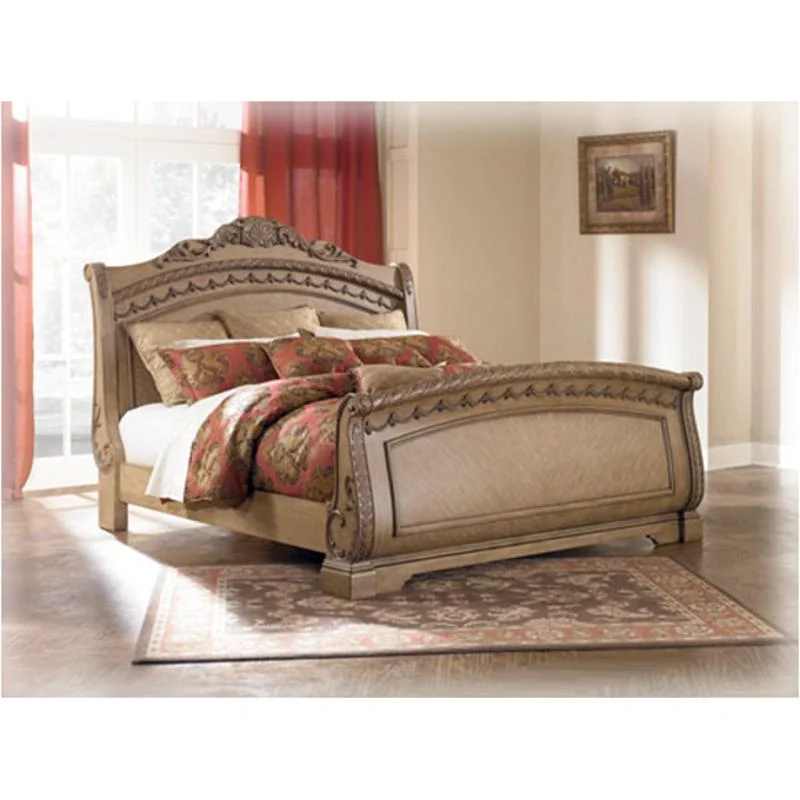 homelivingfurniture20260617061452740232