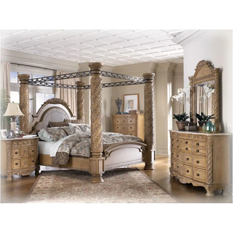 homelivingfurniture20260617061502740245