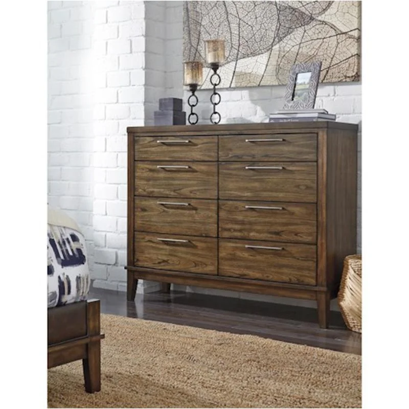 homelivingfurniture20260617061507740255