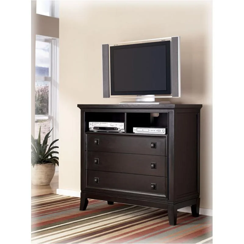 homelivingfurniture20260617061624740403