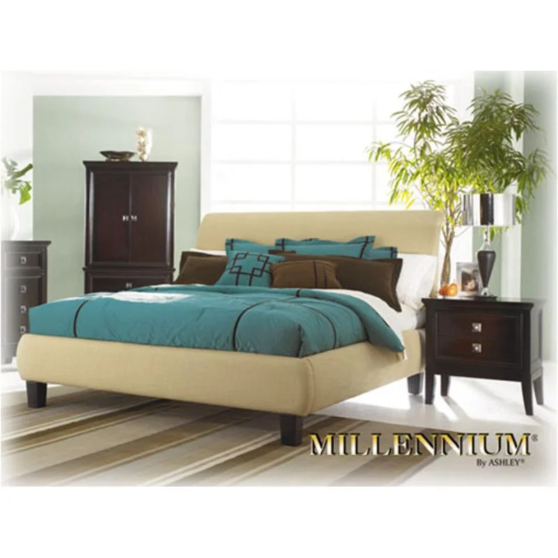 homelivingfurniture20260617061642740439