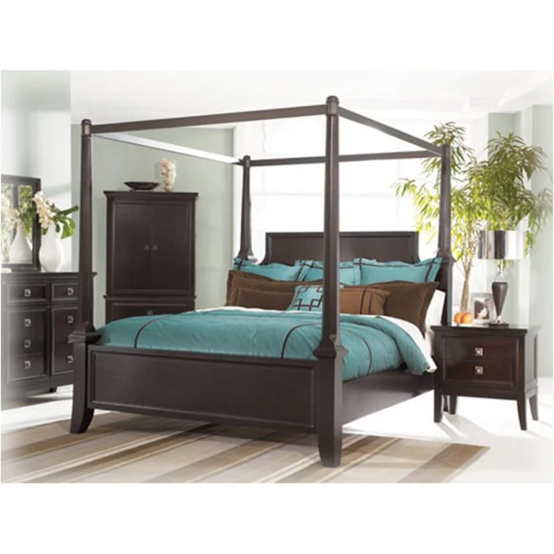 homelivingfurniture20260617061649740454