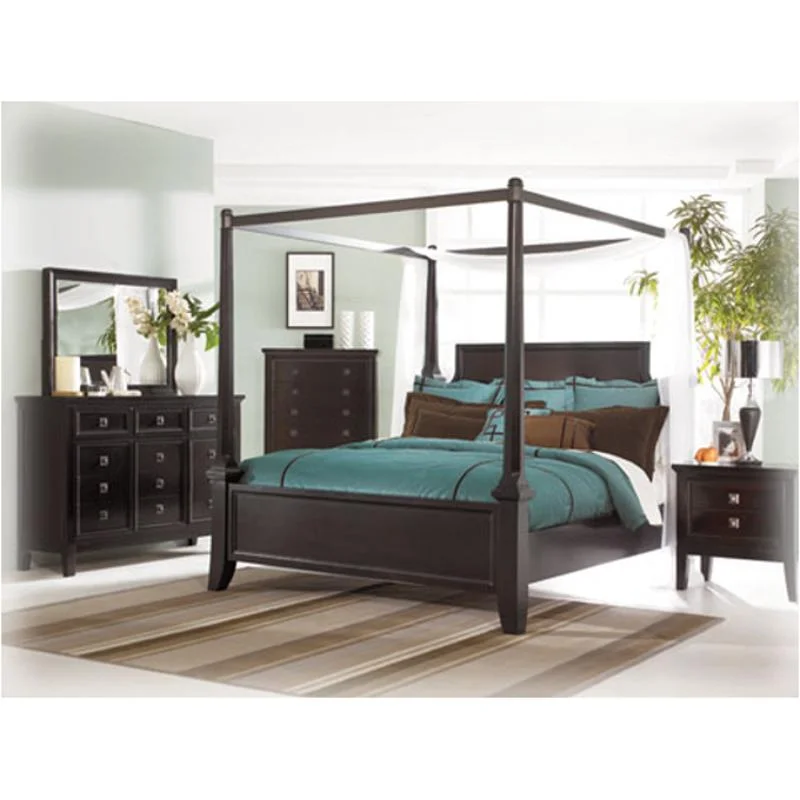 homelivingfurniture20260617061724740517