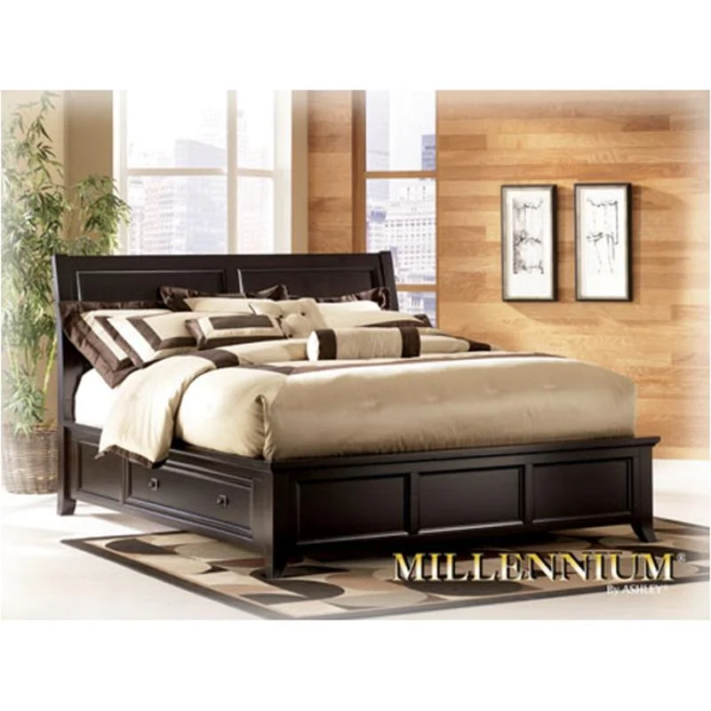 homelivingfurniture20260617061724740518