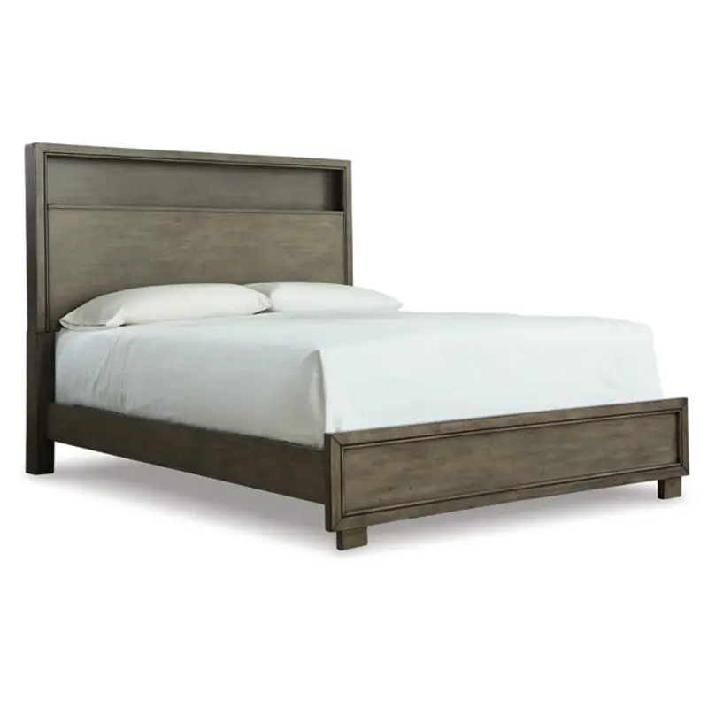 homelivingfurniture20260617061744740553