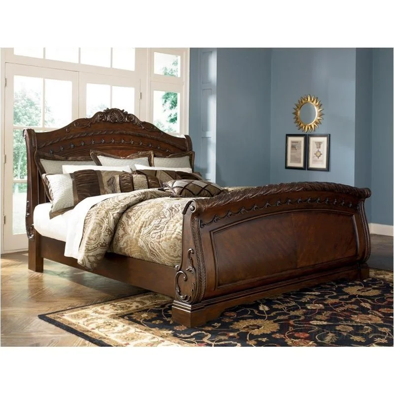 homelivingfurniture20260617061848740667