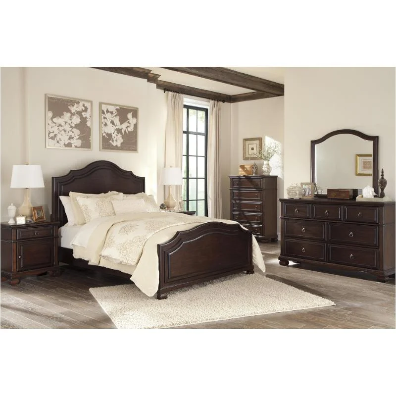 homelivingfurniture20260617061908740703